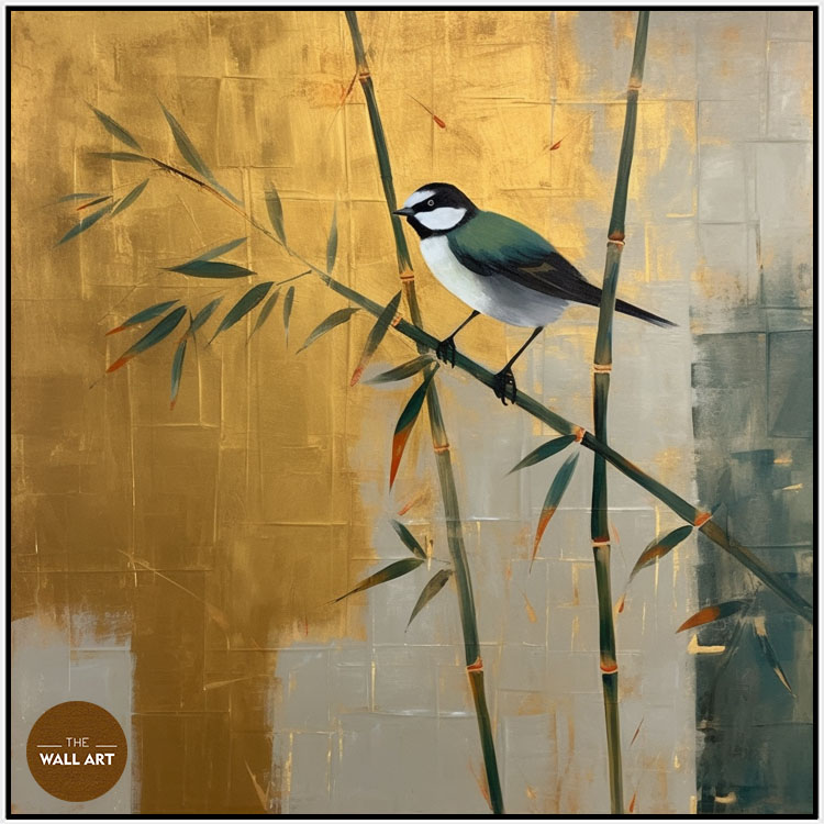images/products/bird_on_bamboo/bird_on bamboo_WHITE.jpg